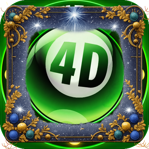 bukti4d — galeri pratinjau - APK Resmi
