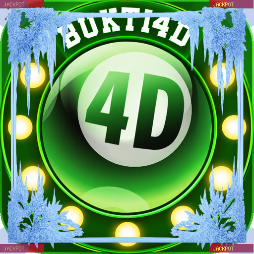 bukti4d — galeri pratinjau Resmi APK